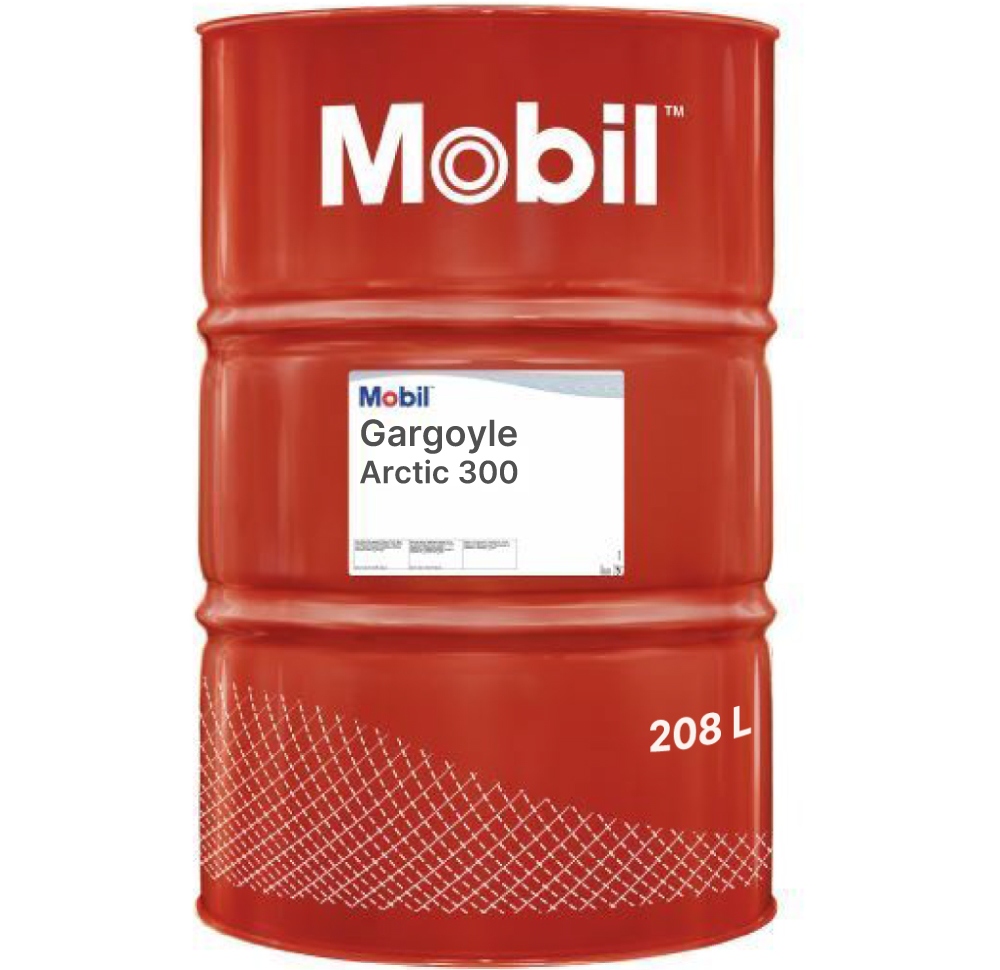 pics/Mobil/Gargoyle/Arctic 300/mobil-gargoyle-arctic-300-refrigeration-compressor-oil-208l-01.jpg